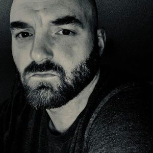 Meet your Posher, Joshua